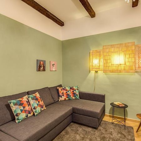 Cinque Terre Mood Apartment La Spezia Exterior photo
