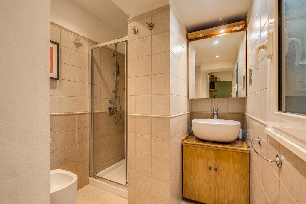 Cinque Terre Mood Apartment La Spezia Exterior photo