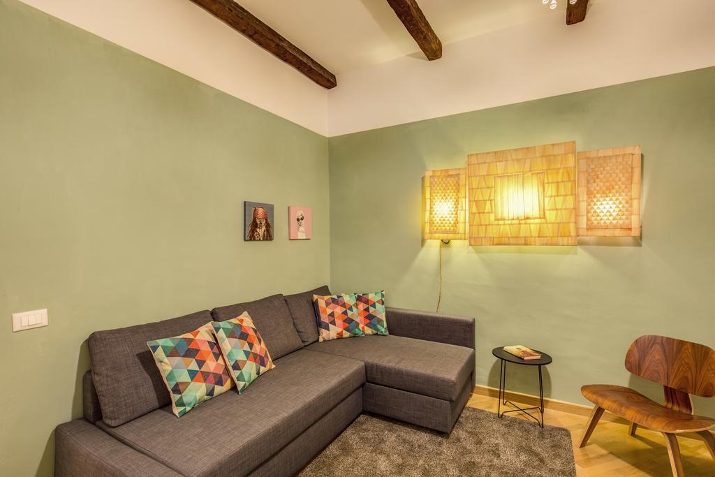 Cinque Terre Mood Apartment La Spezia Exterior photo