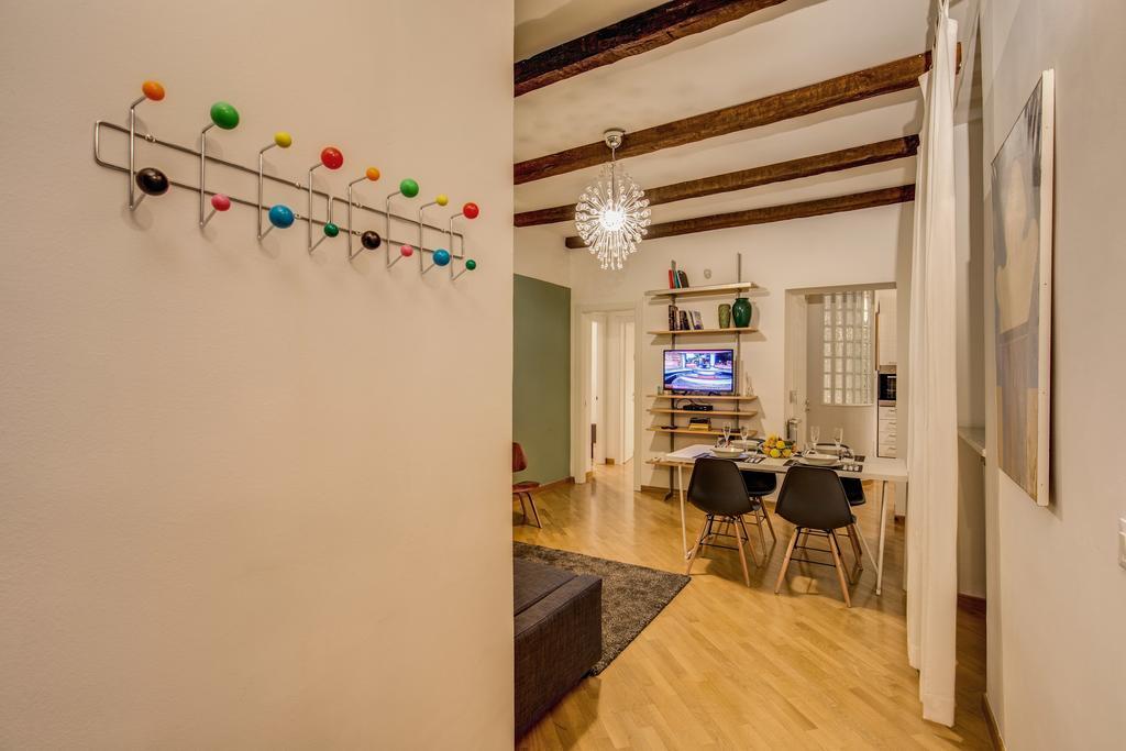 Cinque Terre Mood Apartment La Spezia Exterior photo