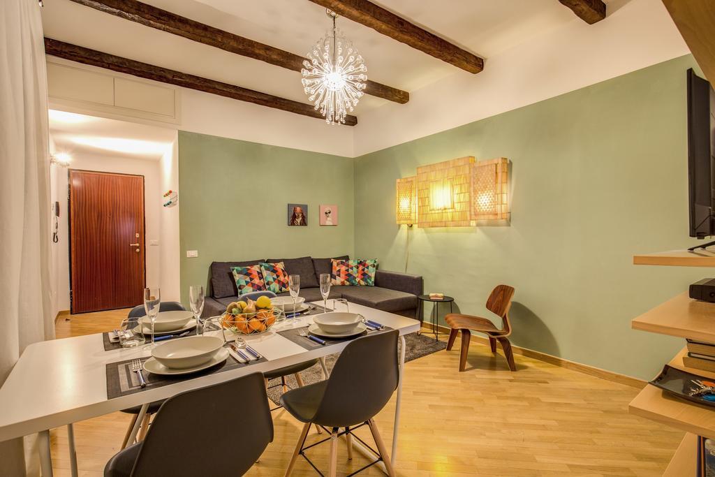 Cinque Terre Mood Apartment La Spezia Exterior photo