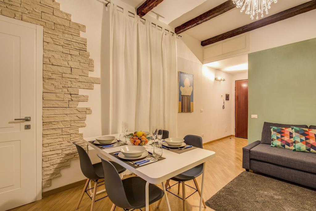 Cinque Terre Mood Apartment La Spezia Exterior photo