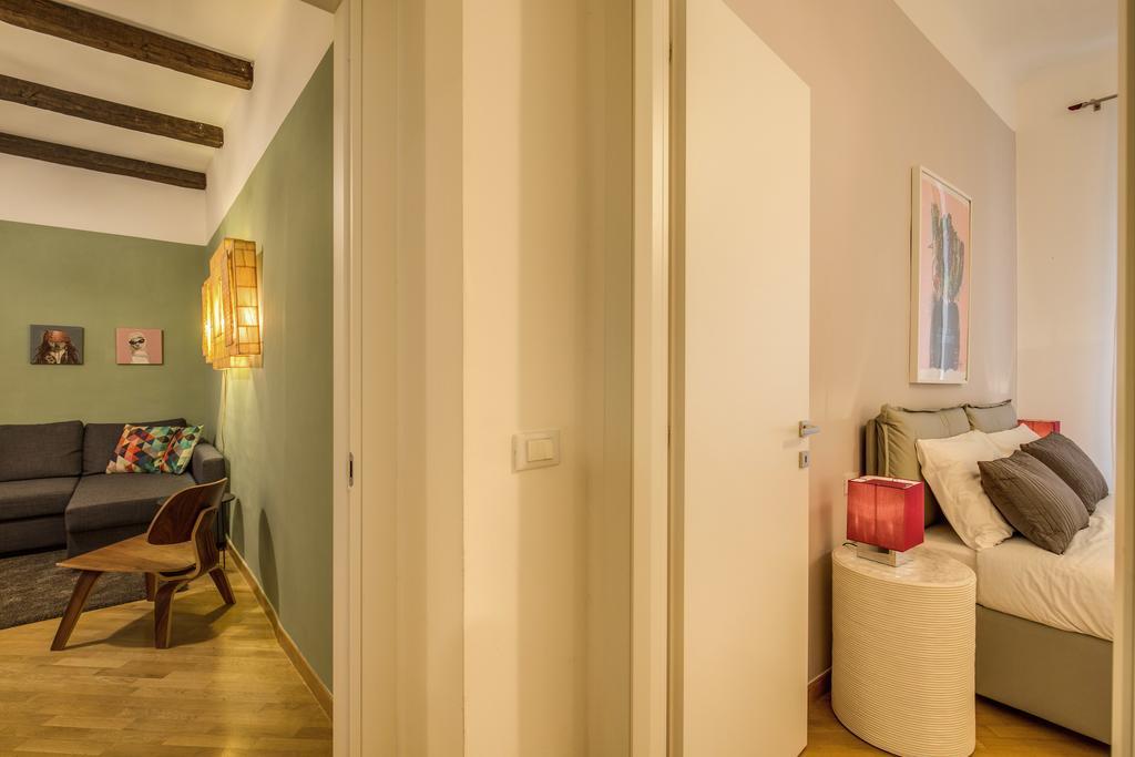 Cinque Terre Mood Apartment La Spezia Exterior photo